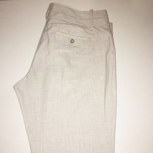 The Limited Cassidy Pants Size 12